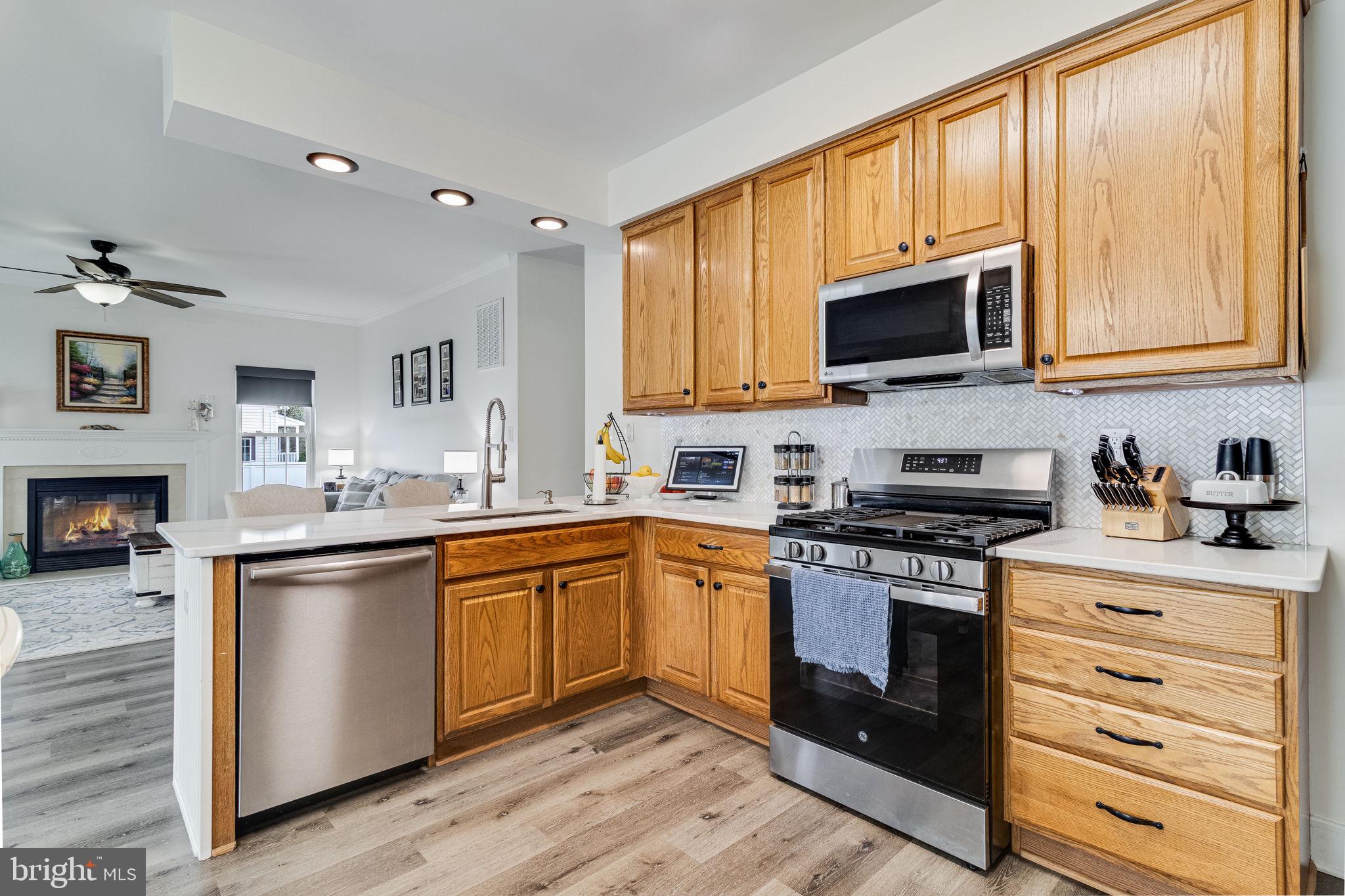 22255 GOLDENROD DRIVE