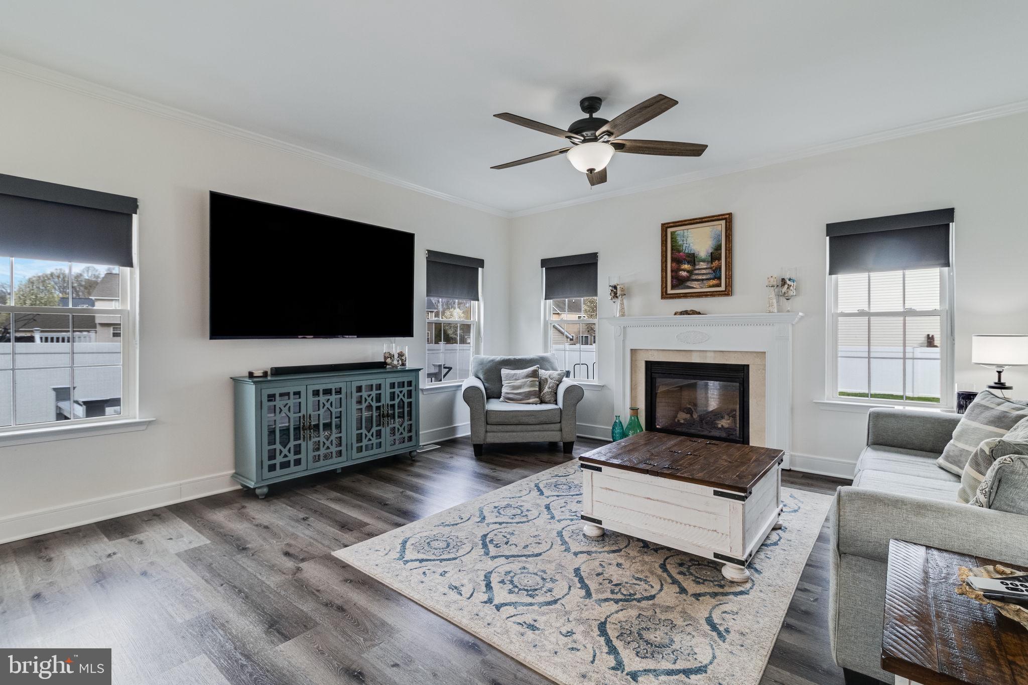 22255 GOLDENROD DRIVE