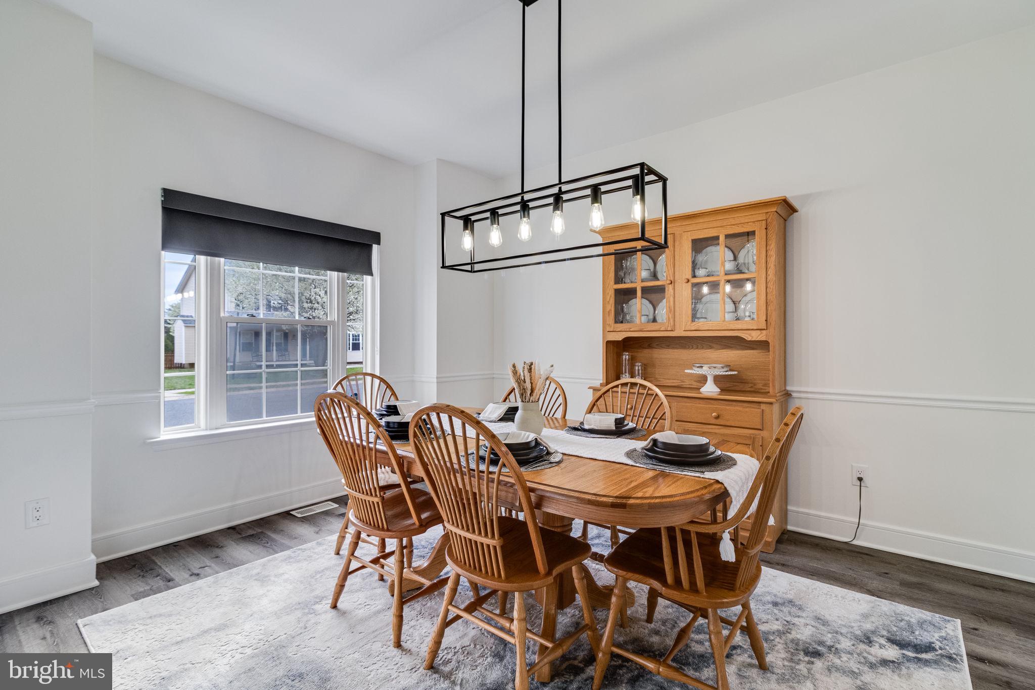 22255 GOLDENROD DRIVE