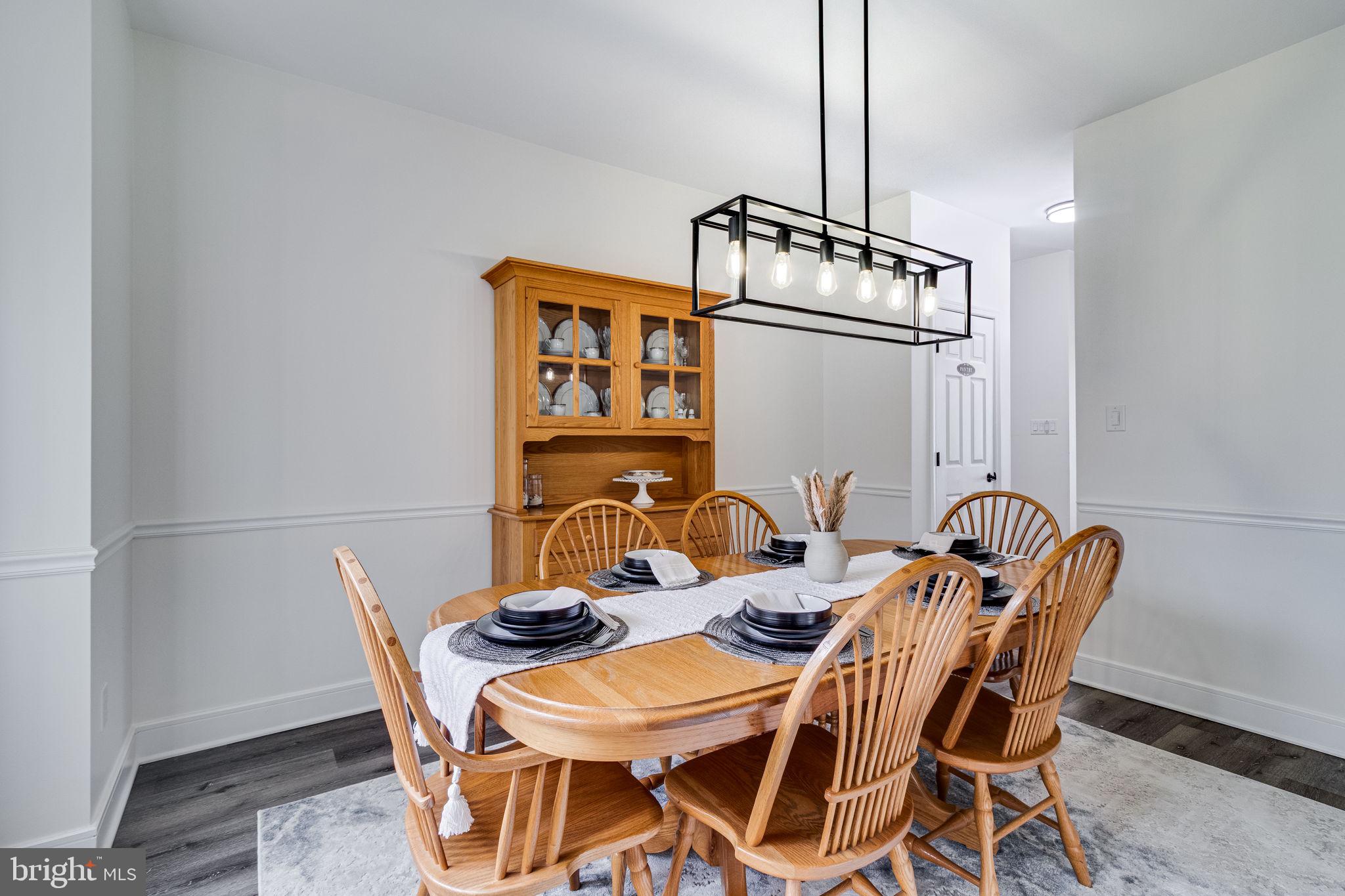 22255 GOLDENROD DRIVE