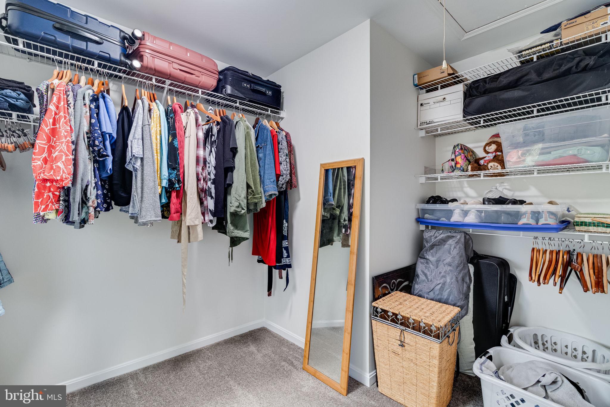 22255 GOLDENROD DRIVE