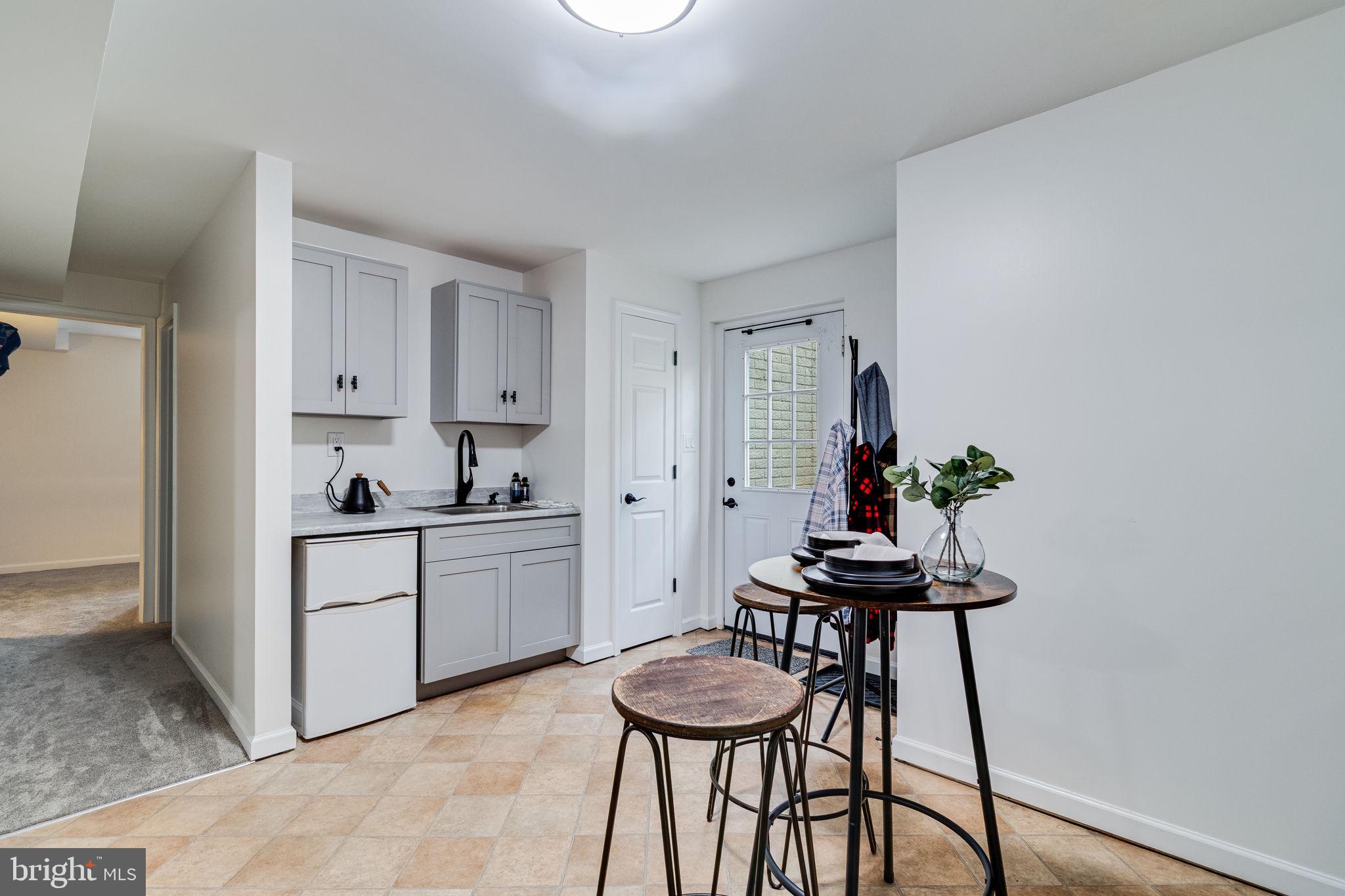 22255 GOLDENROD DRIVE