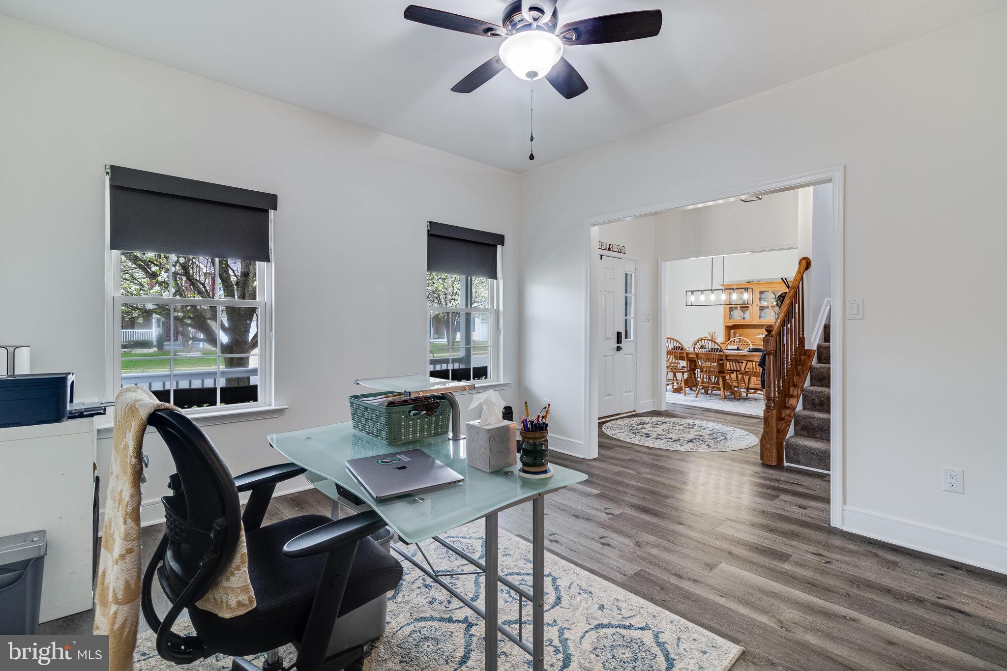 22255 GOLDENROD DRIVE