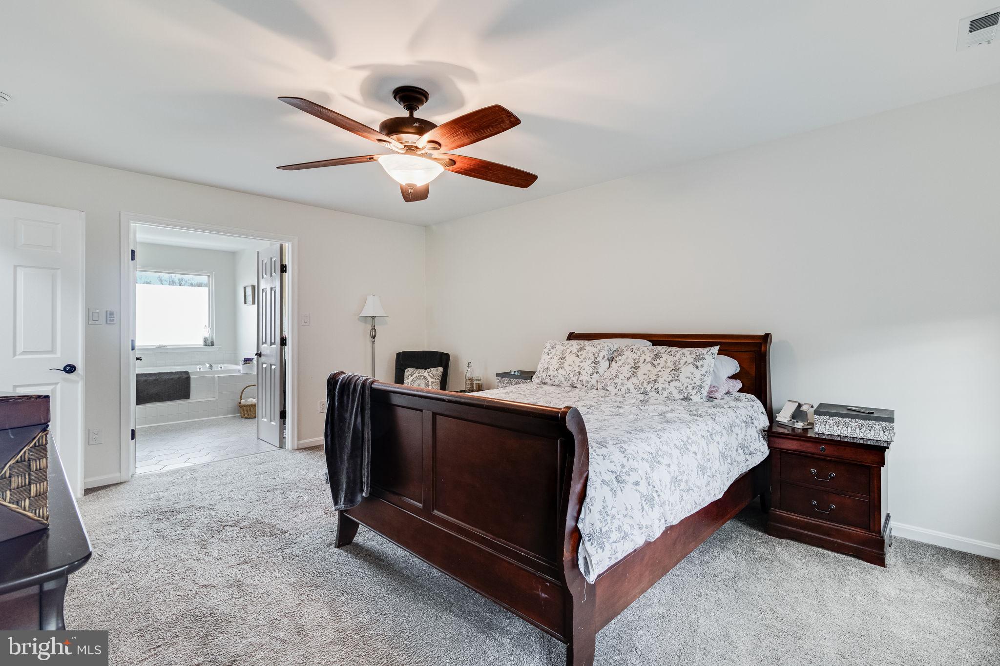 22255 GOLDENROD DRIVE