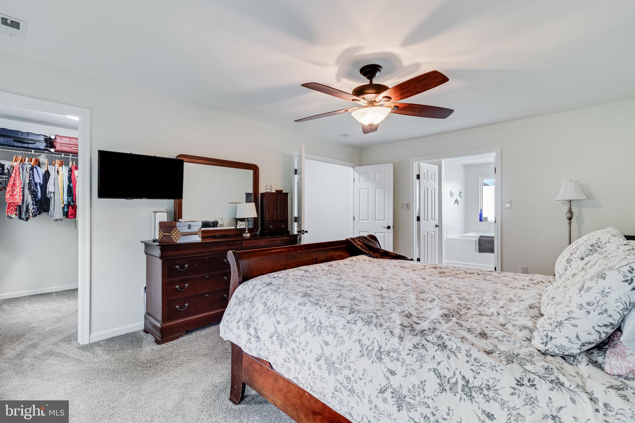 22255 GOLDENROD DRIVE