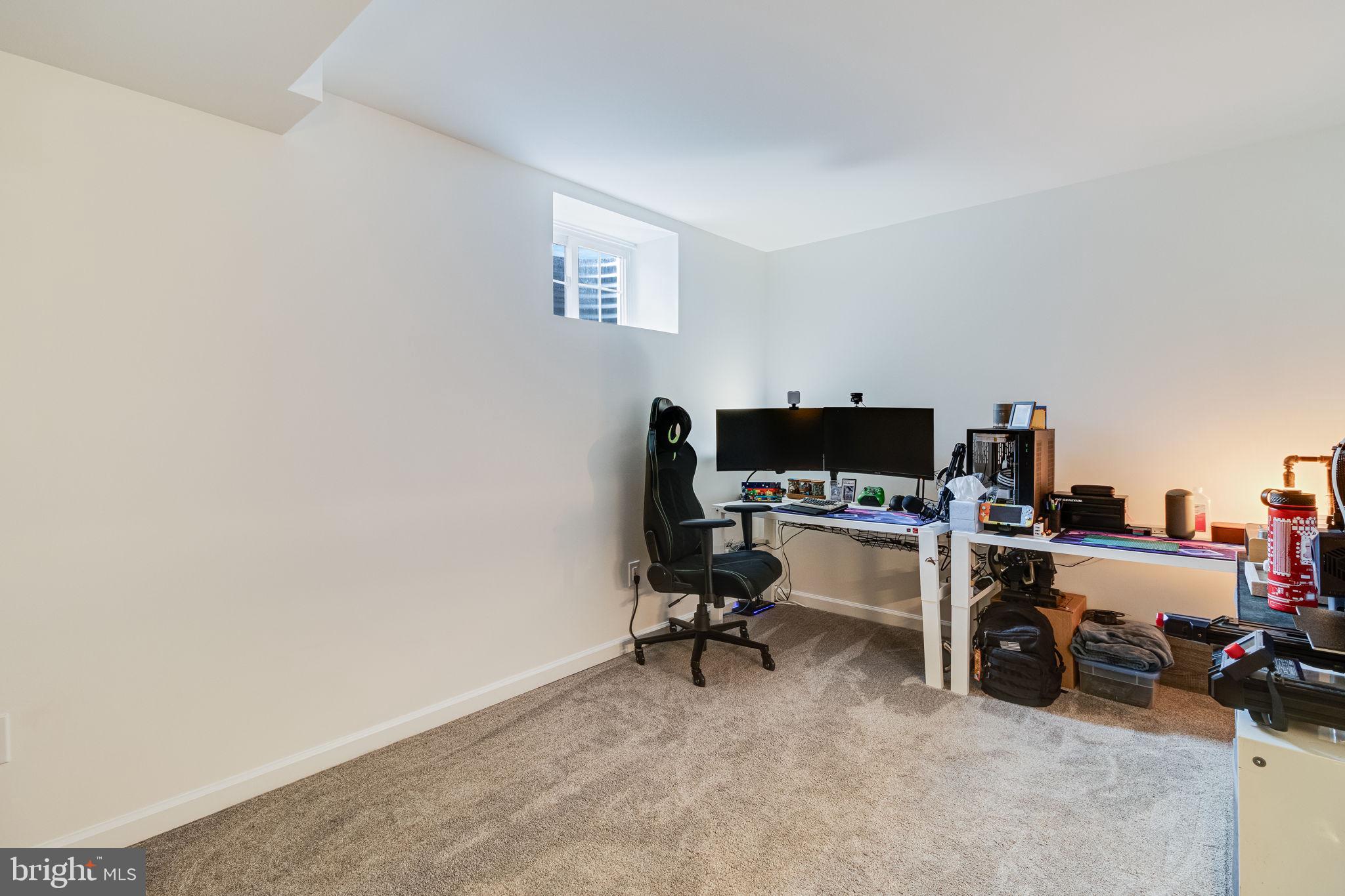 22255 GOLDENROD DRIVE