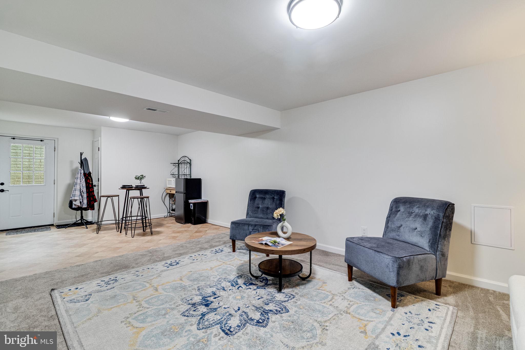 22255 GOLDENROD DRIVE