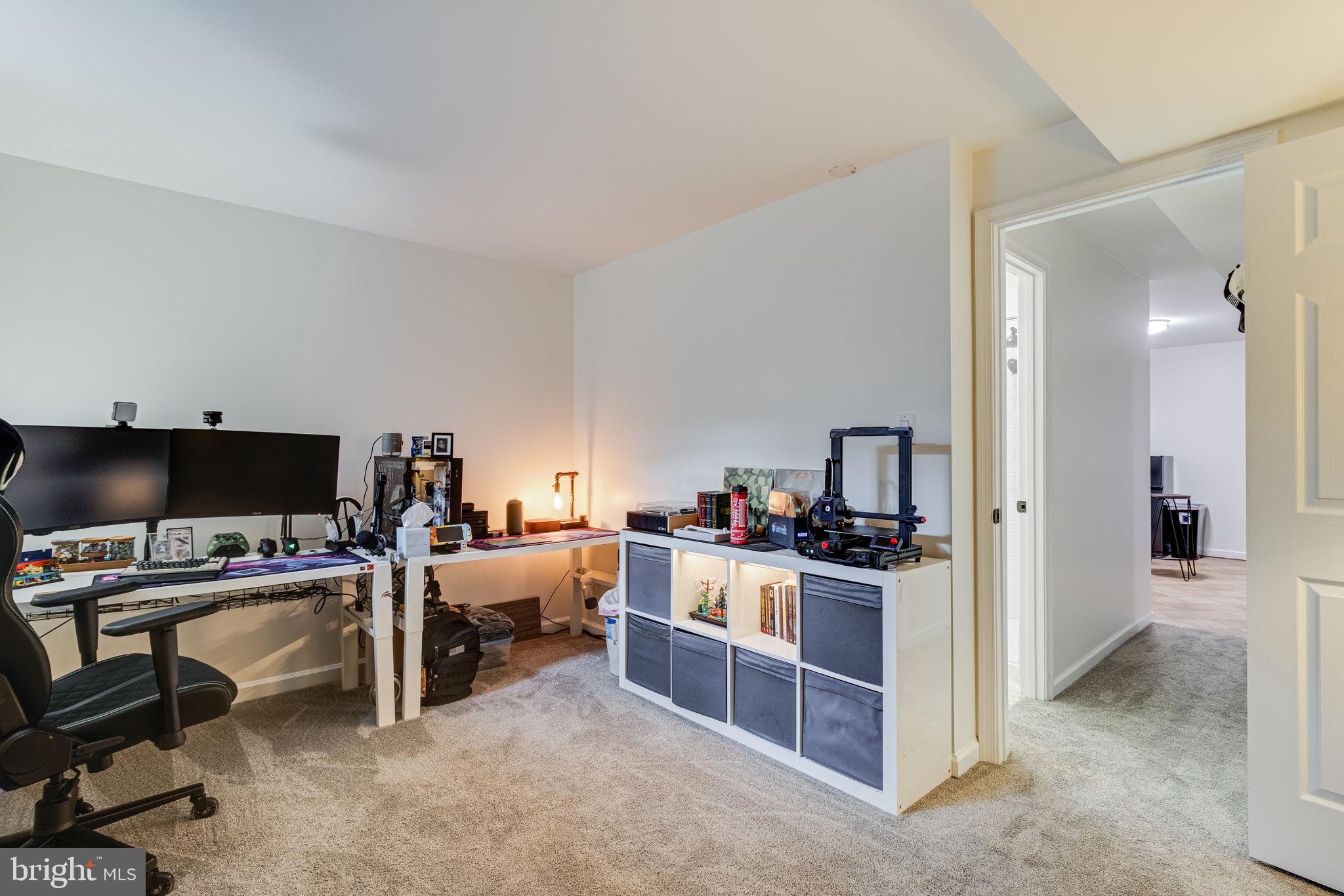 22255 GOLDENROD DRIVE