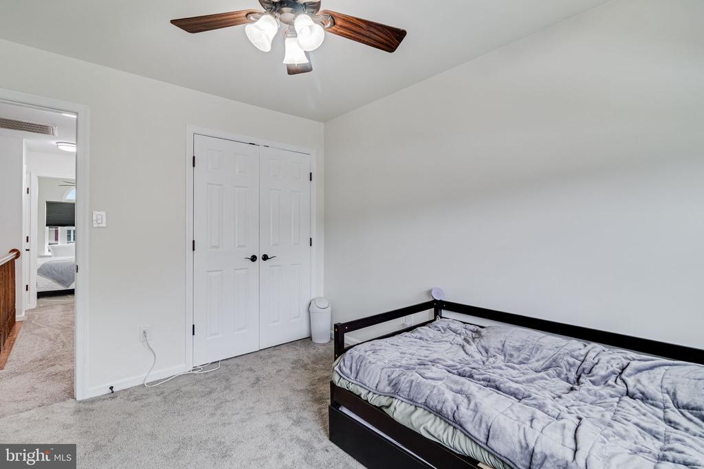22255 GOLDENROD DRIVE