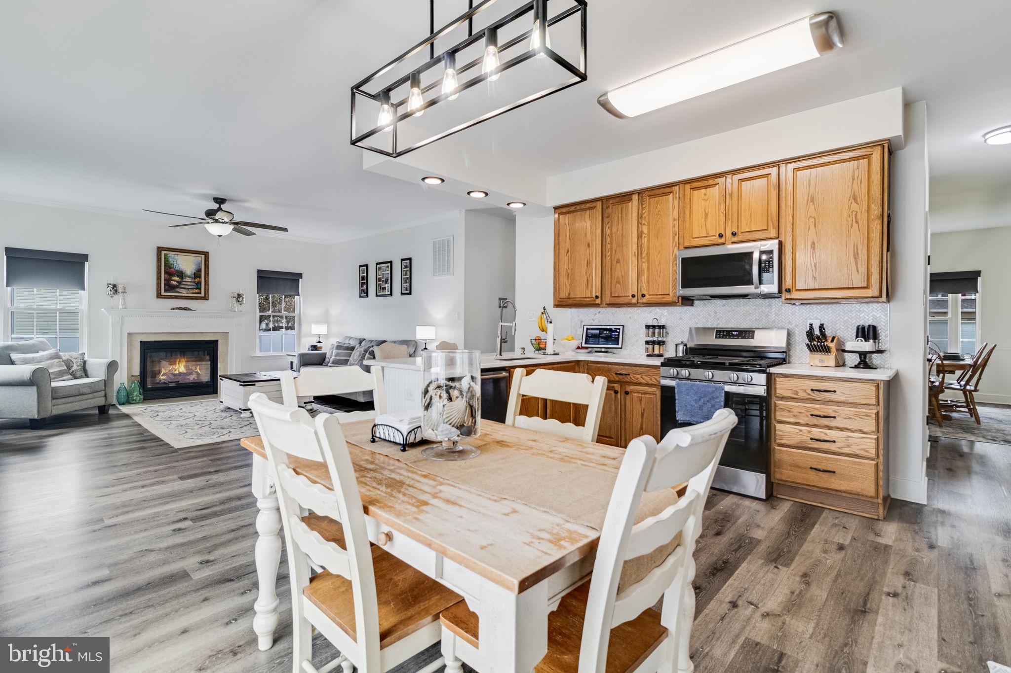 22255 GOLDENROD DRIVE