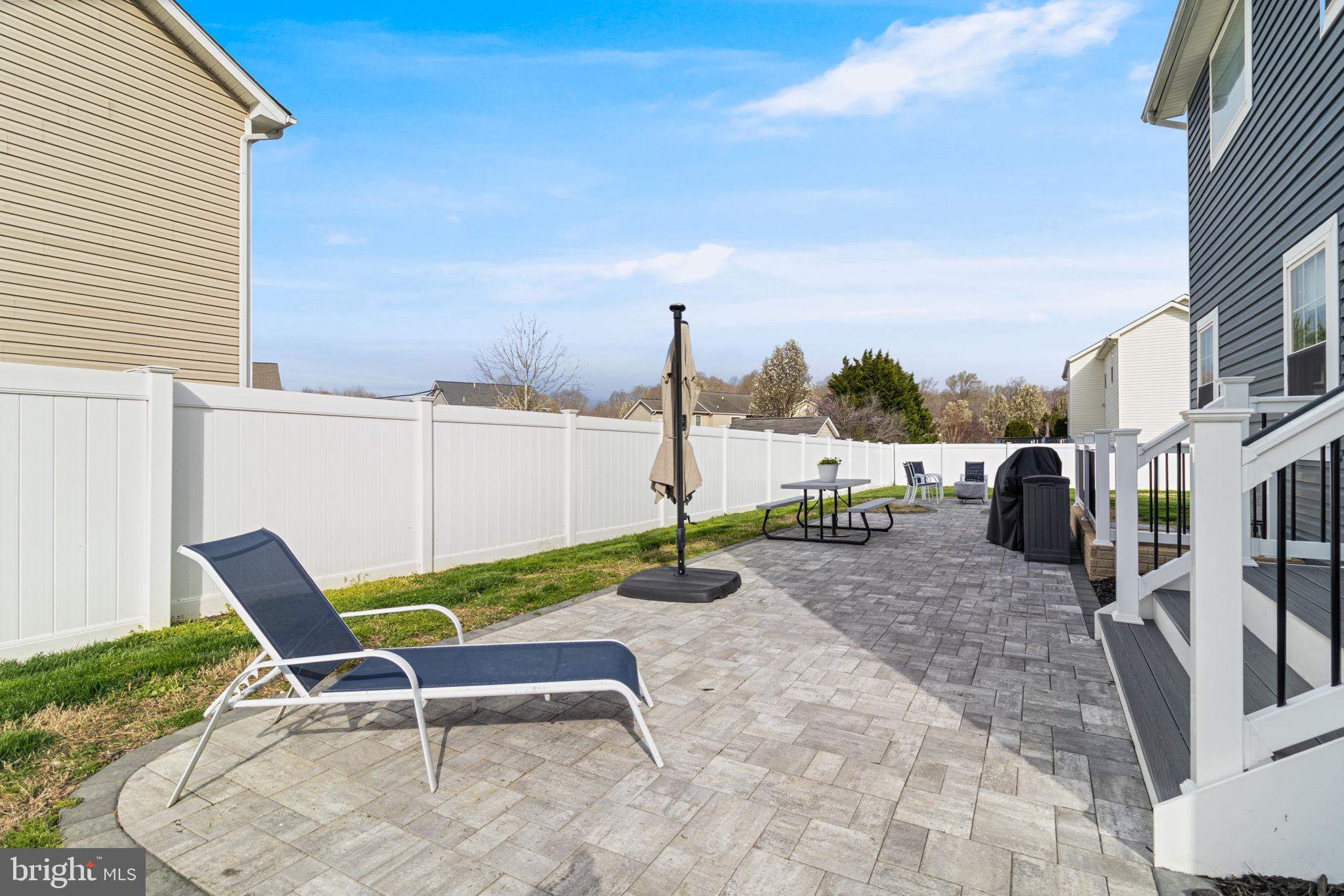 22255 GOLDENROD DRIVE