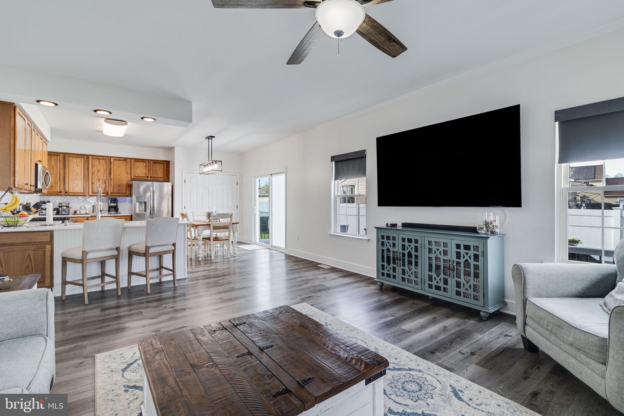 22255 GOLDENROD DRIVE