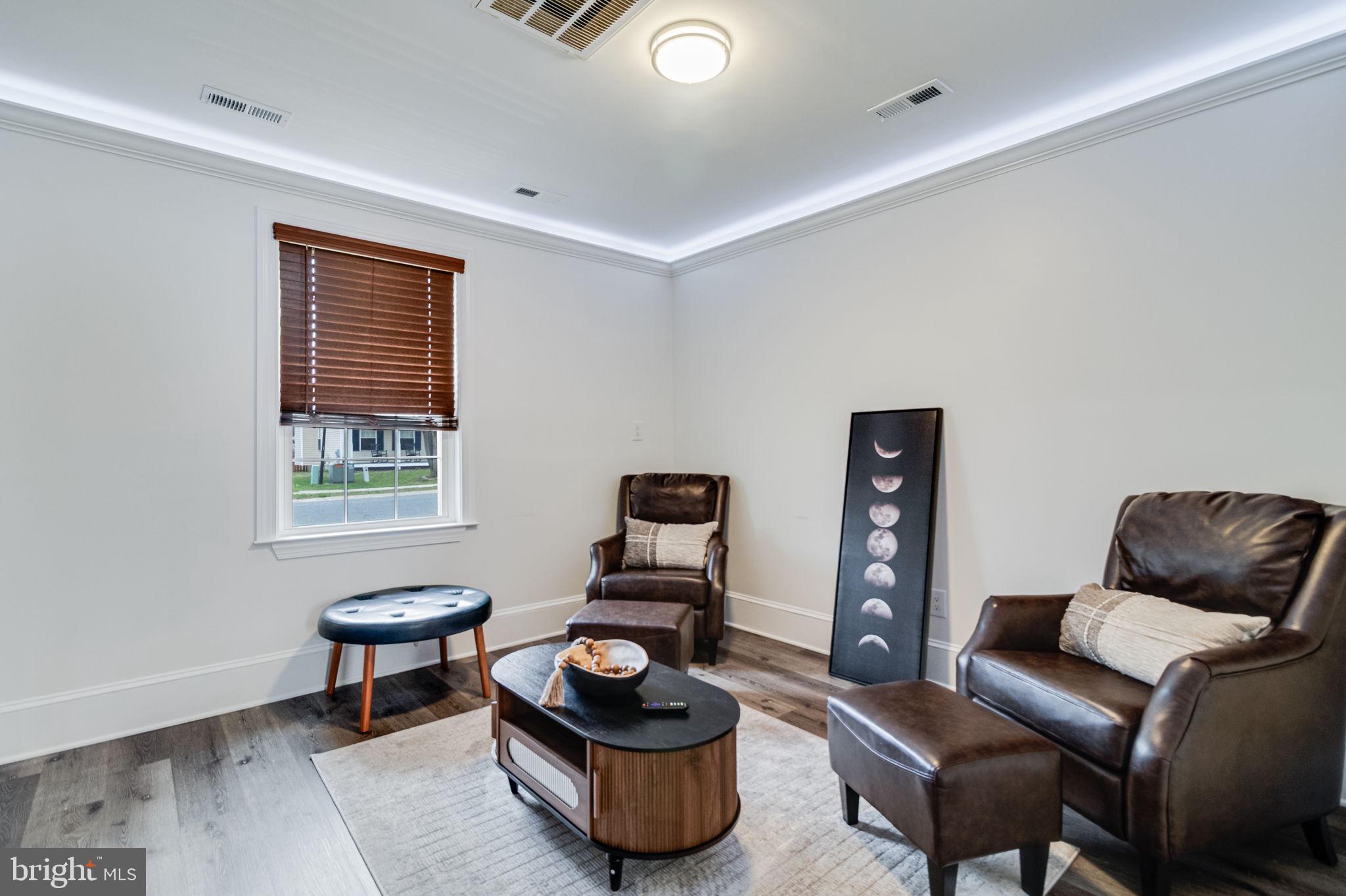 22255 GOLDENROD DRIVE