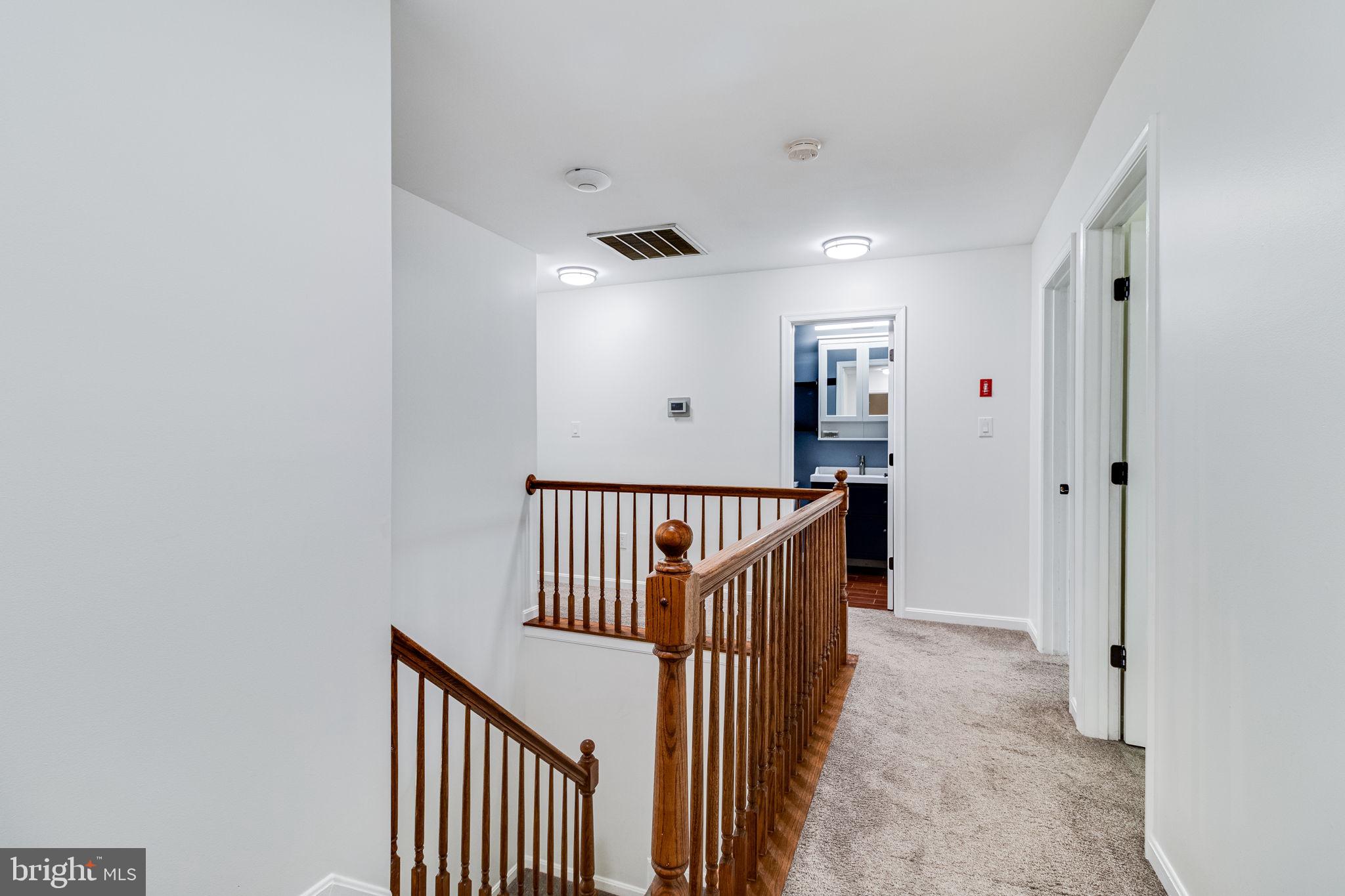 22255 GOLDENROD DRIVE