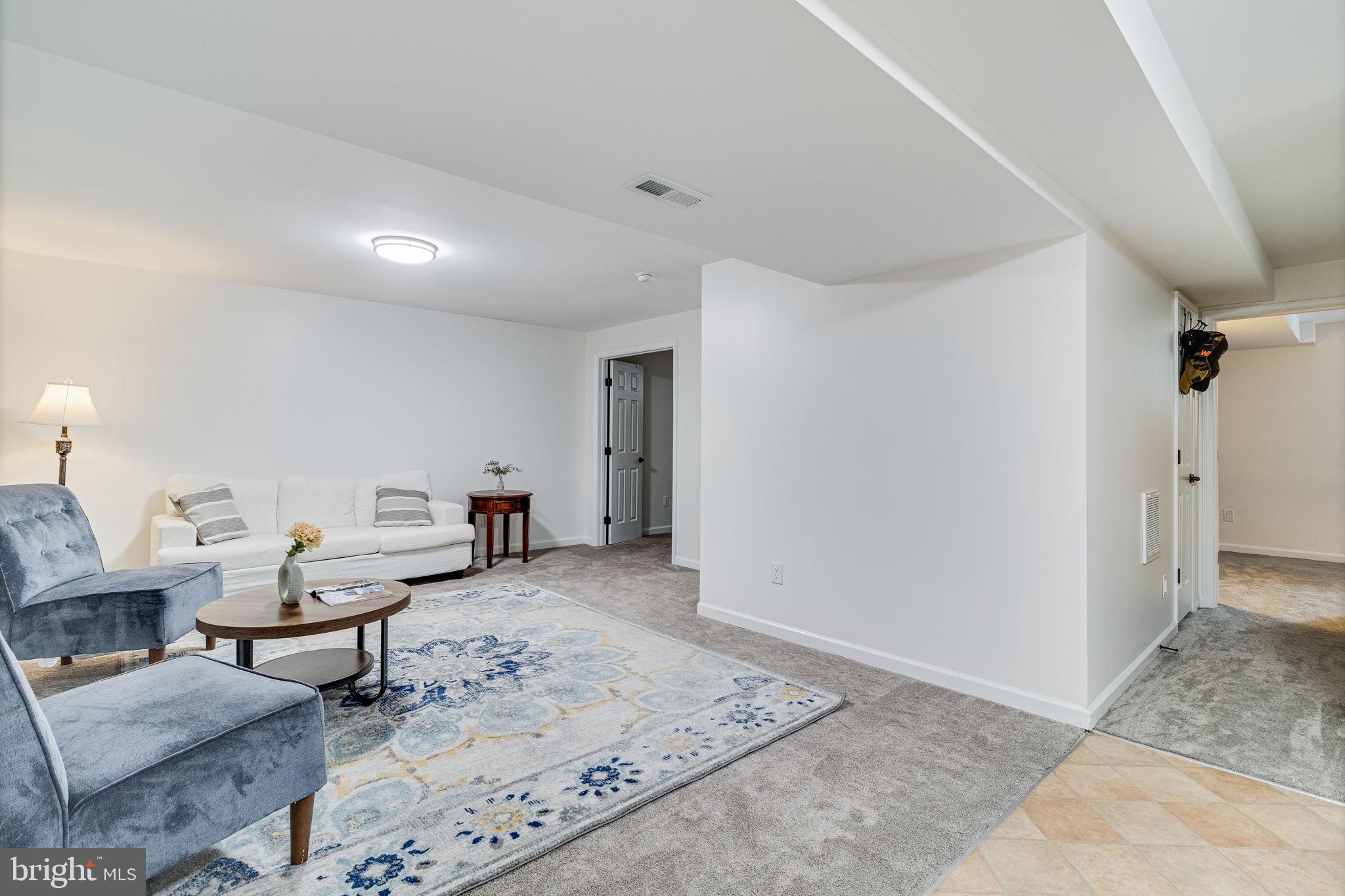 22255 GOLDENROD DRIVE