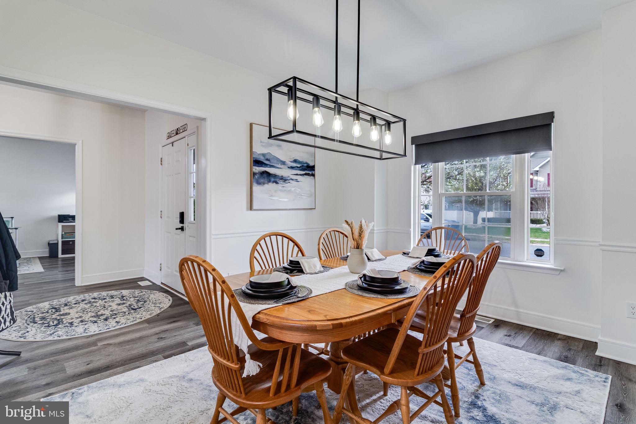 22255 GOLDENROD DRIVE