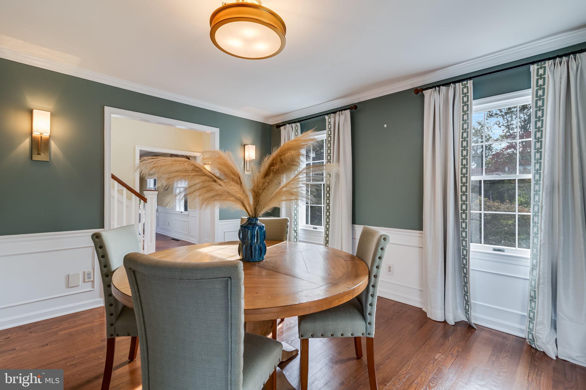 44850 JOY CHAPEL ROAD