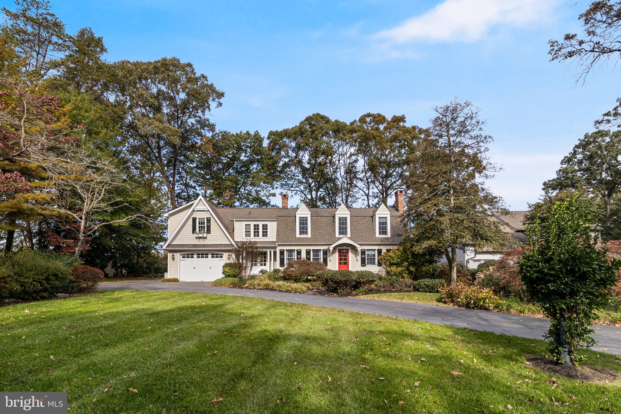 44850 JOY CHAPEL ROAD