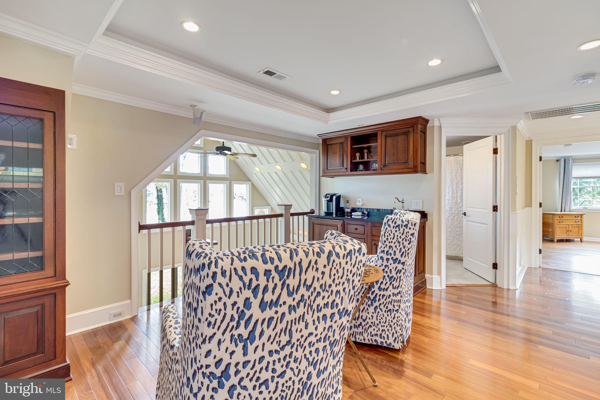 44850 JOY CHAPEL ROAD