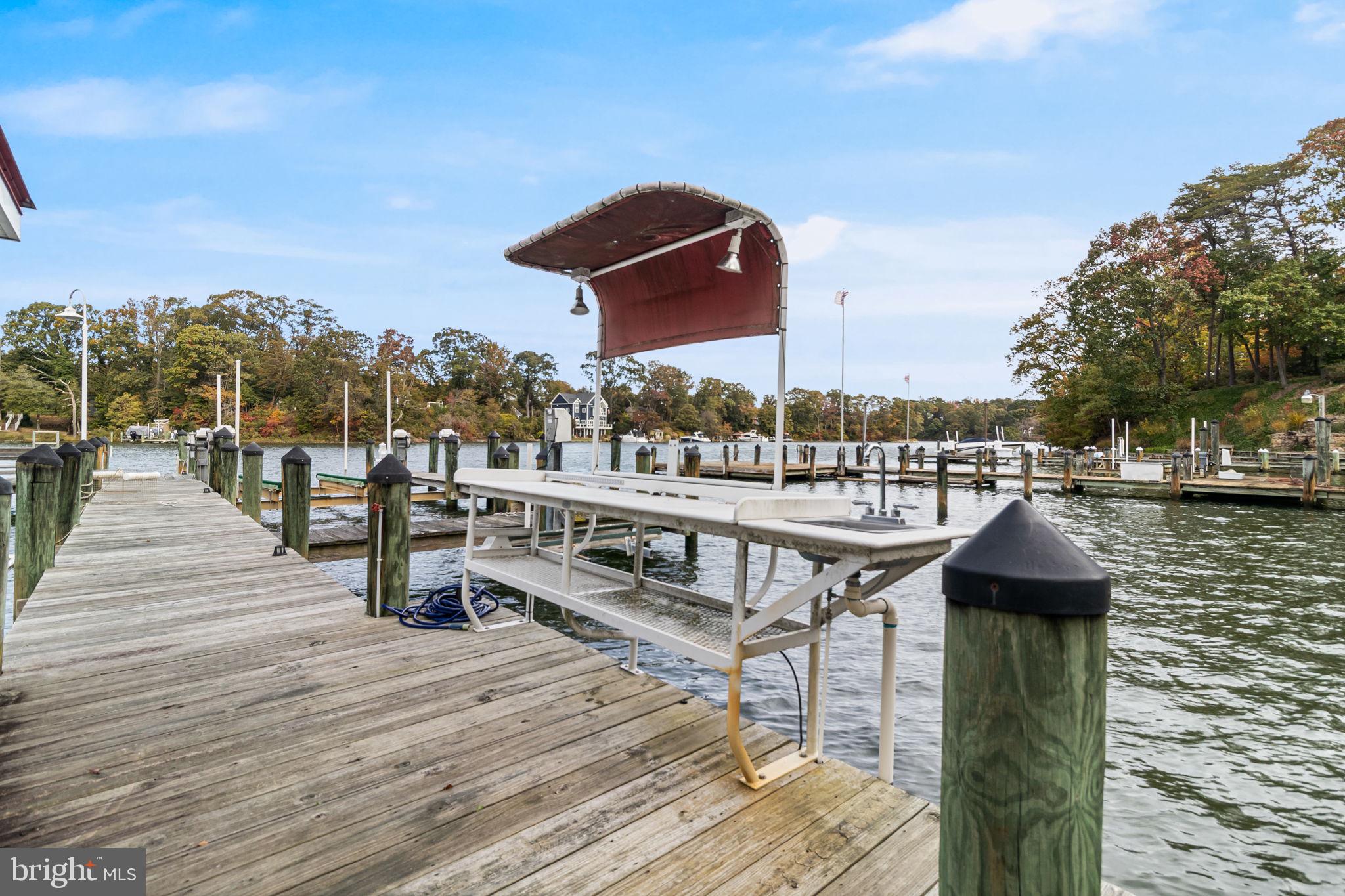 44850 JOY CHAPEL ROAD