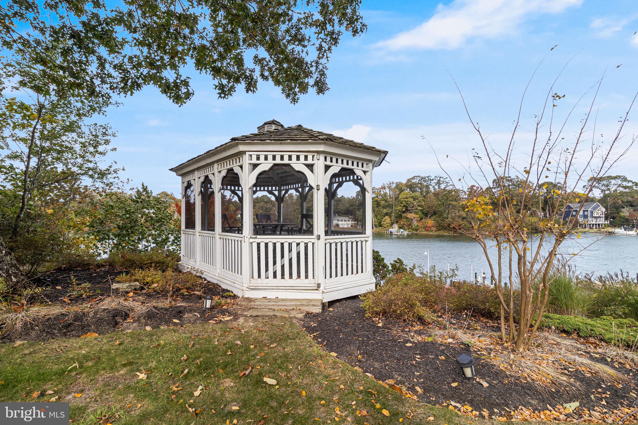 44850 JOY CHAPEL ROAD