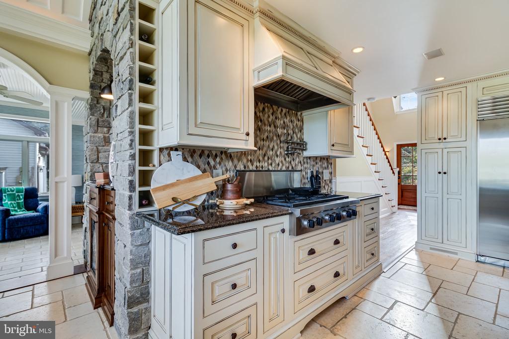 44850 JOY CHAPEL ROAD