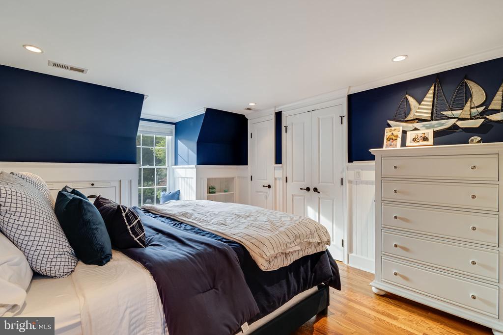 44850 JOY CHAPEL ROAD