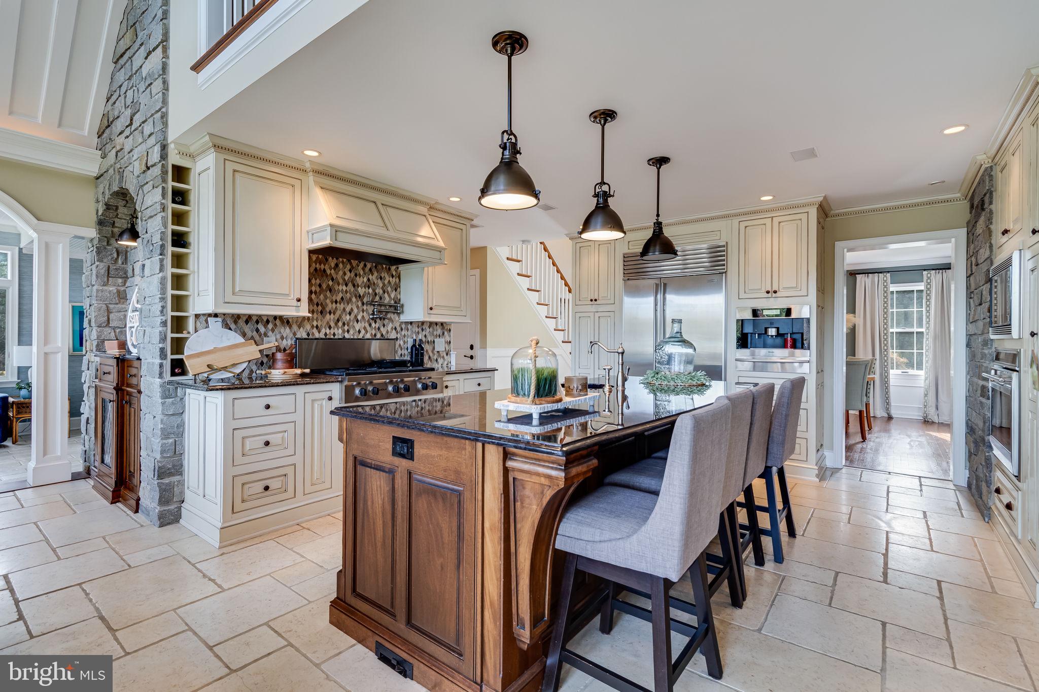 44850 JOY CHAPEL ROAD