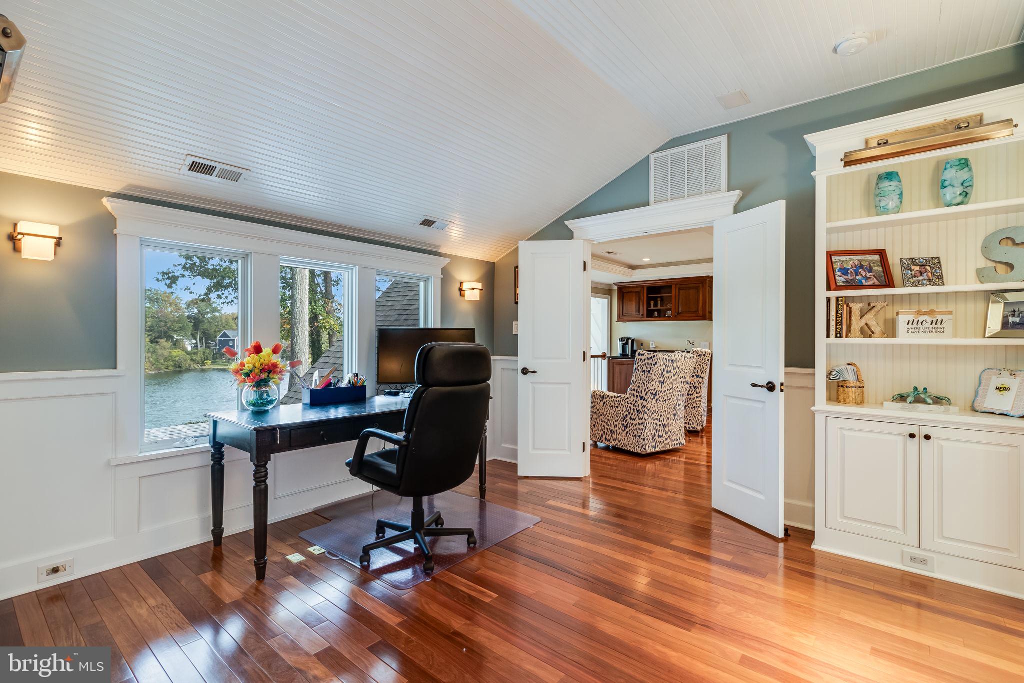 44850 JOY CHAPEL ROAD