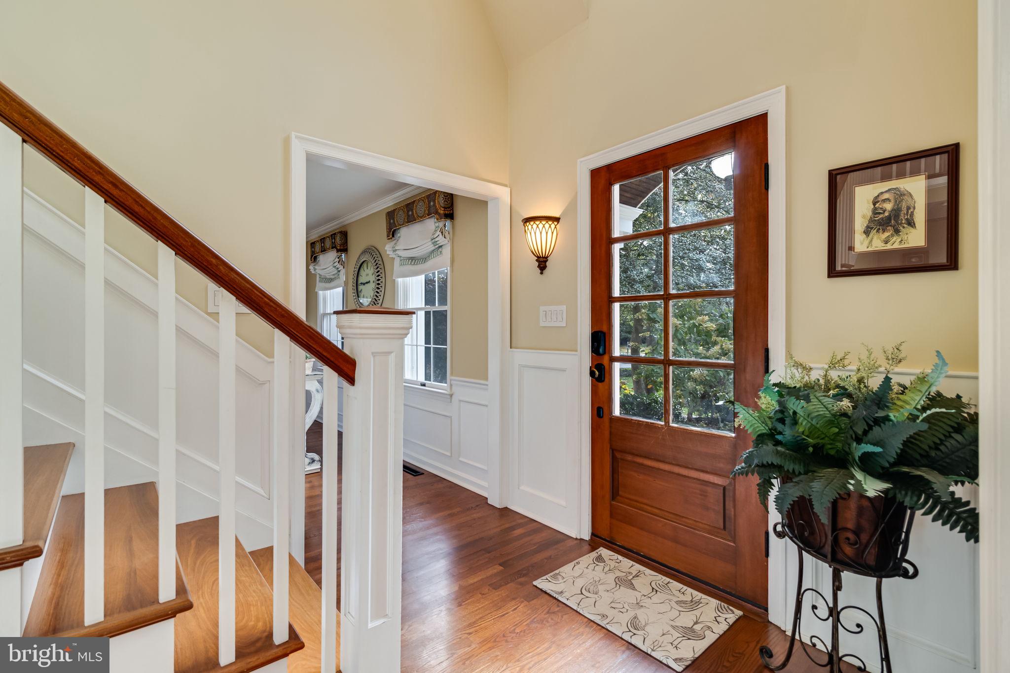 44850 JOY CHAPEL ROAD