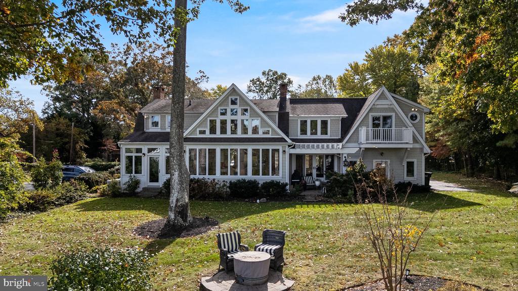 44850 JOY CHAPEL ROAD