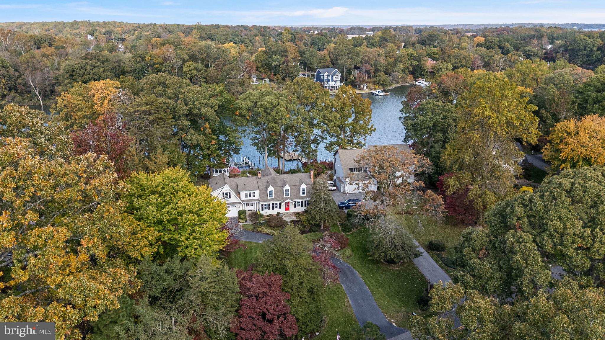 44850 JOY CHAPEL ROAD