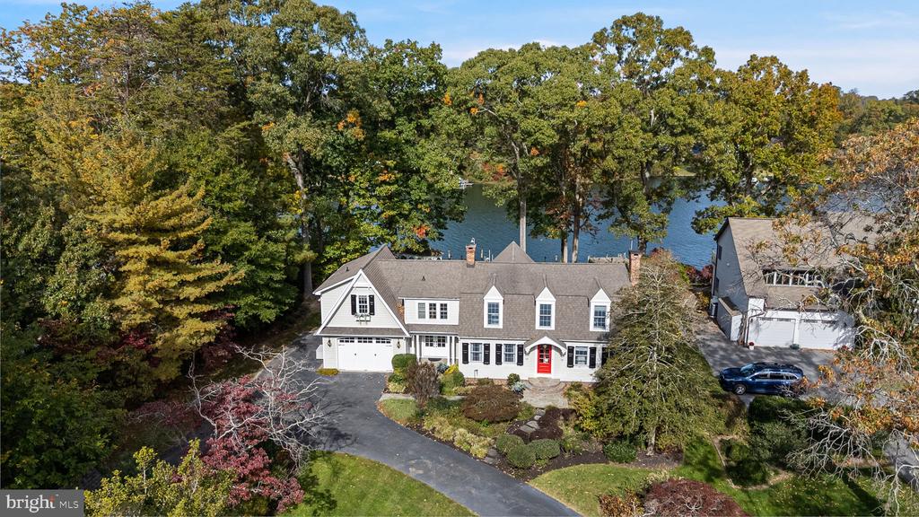 44850 JOY CHAPEL ROAD