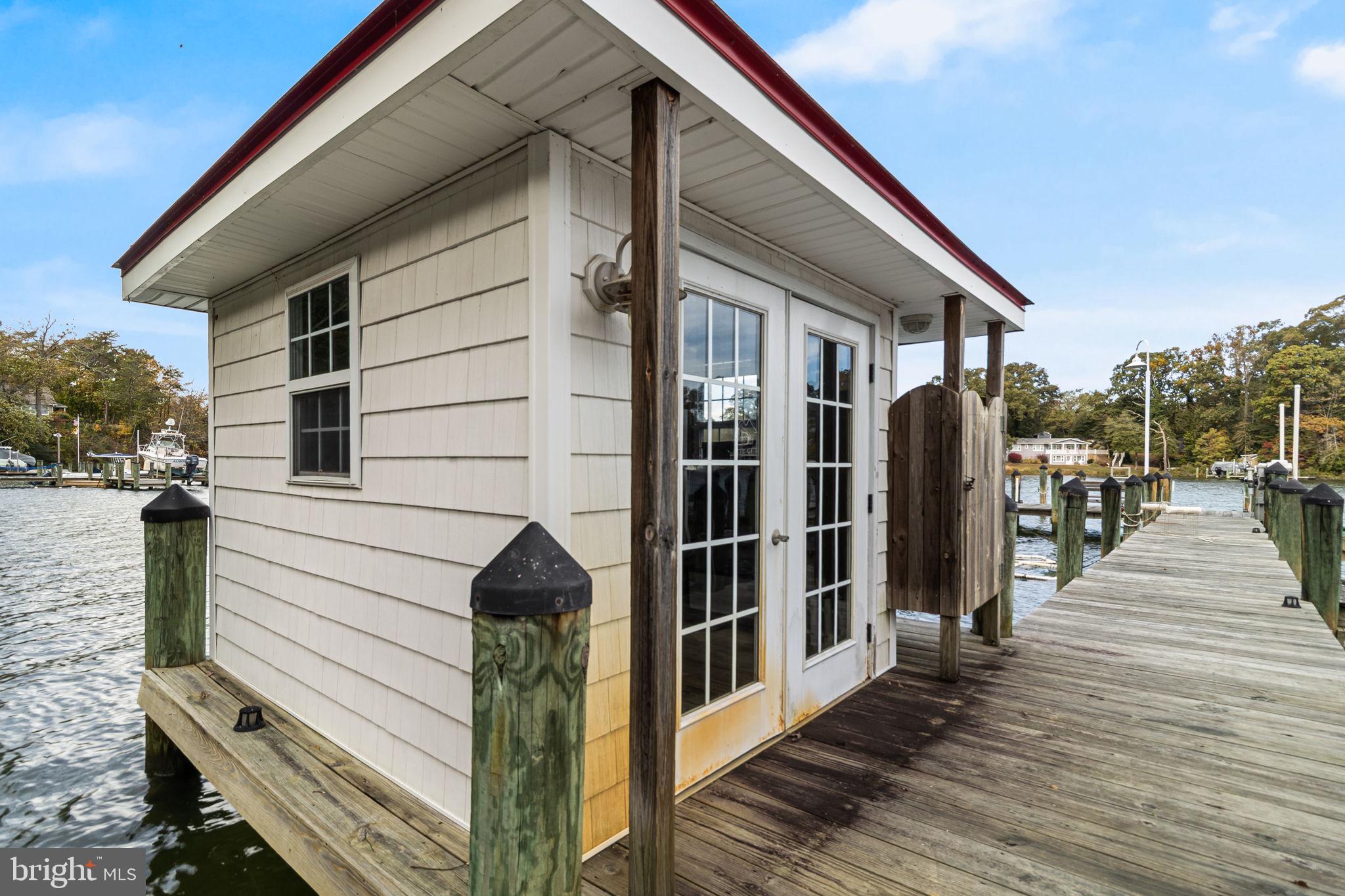 44850 JOY CHAPEL ROAD