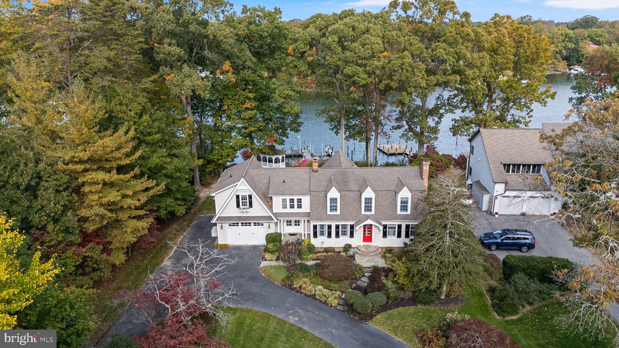 44850 JOY CHAPEL ROAD