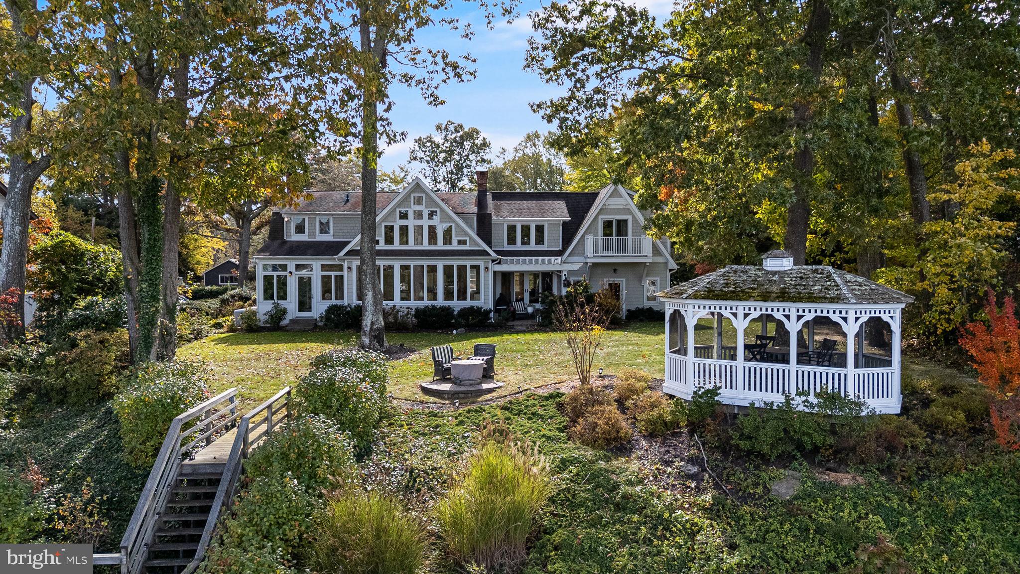 44850 JOY CHAPEL ROAD