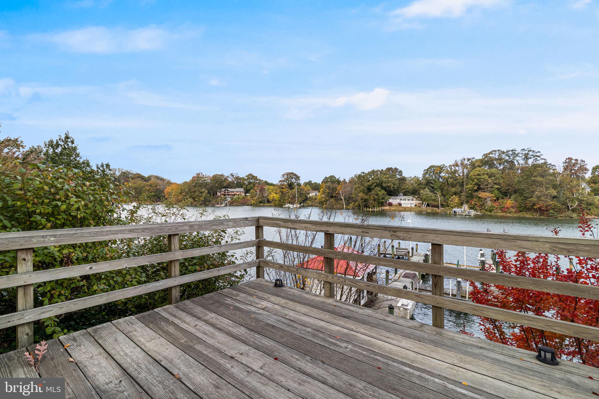 44850 JOY CHAPEL ROAD