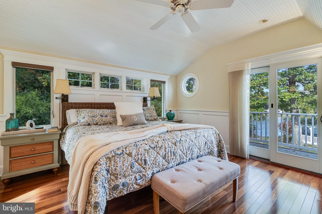 44850 JOY CHAPEL ROAD