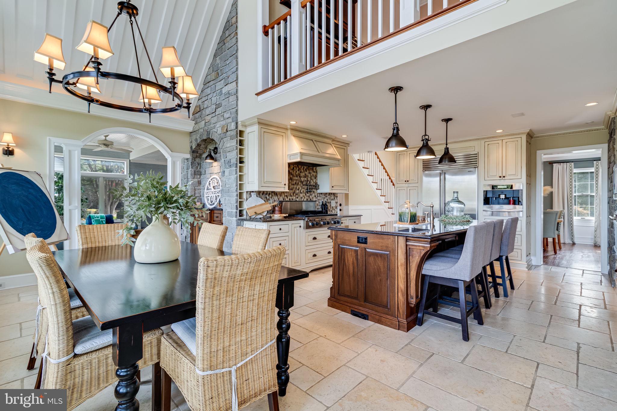 44850 JOY CHAPEL ROAD