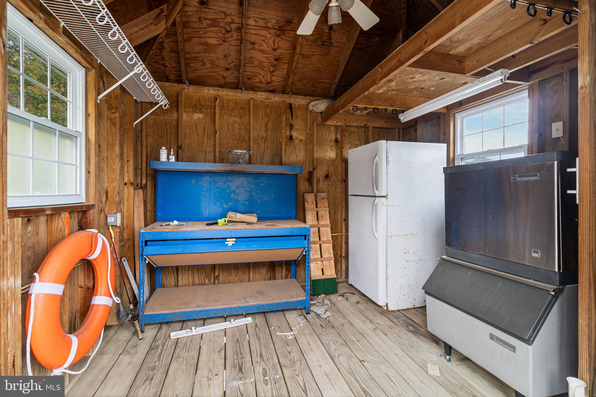 44850 JOY CHAPEL ROAD