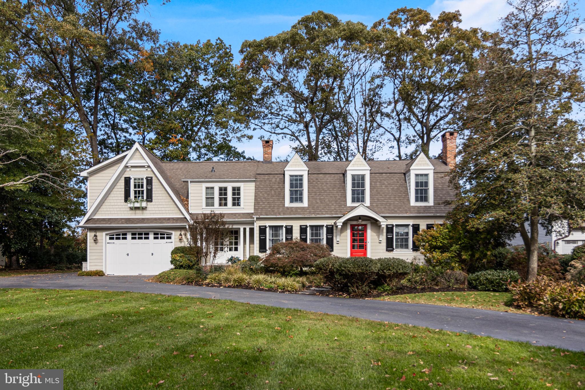 44850 JOY CHAPEL ROAD