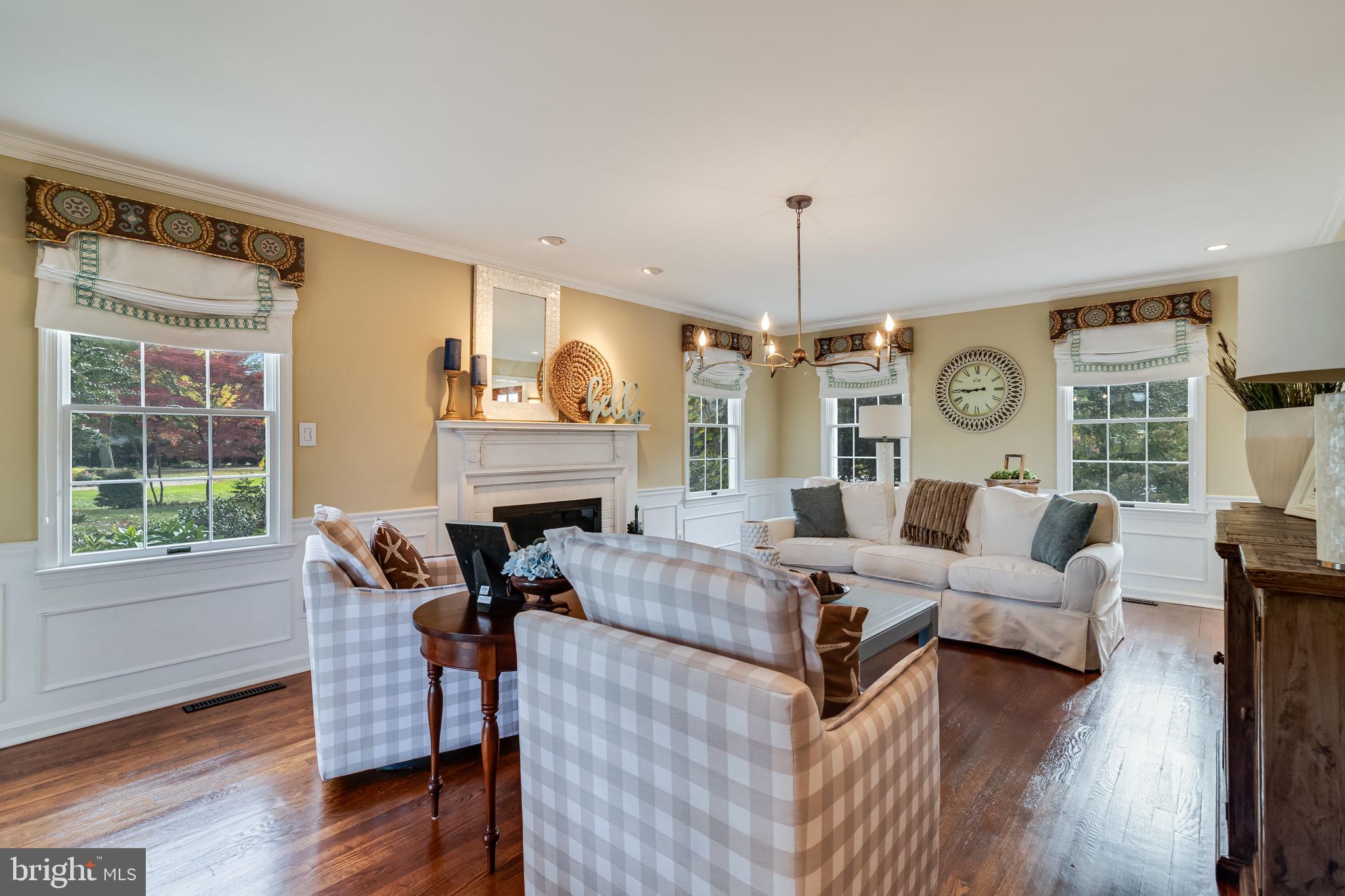 44850 JOY CHAPEL ROAD