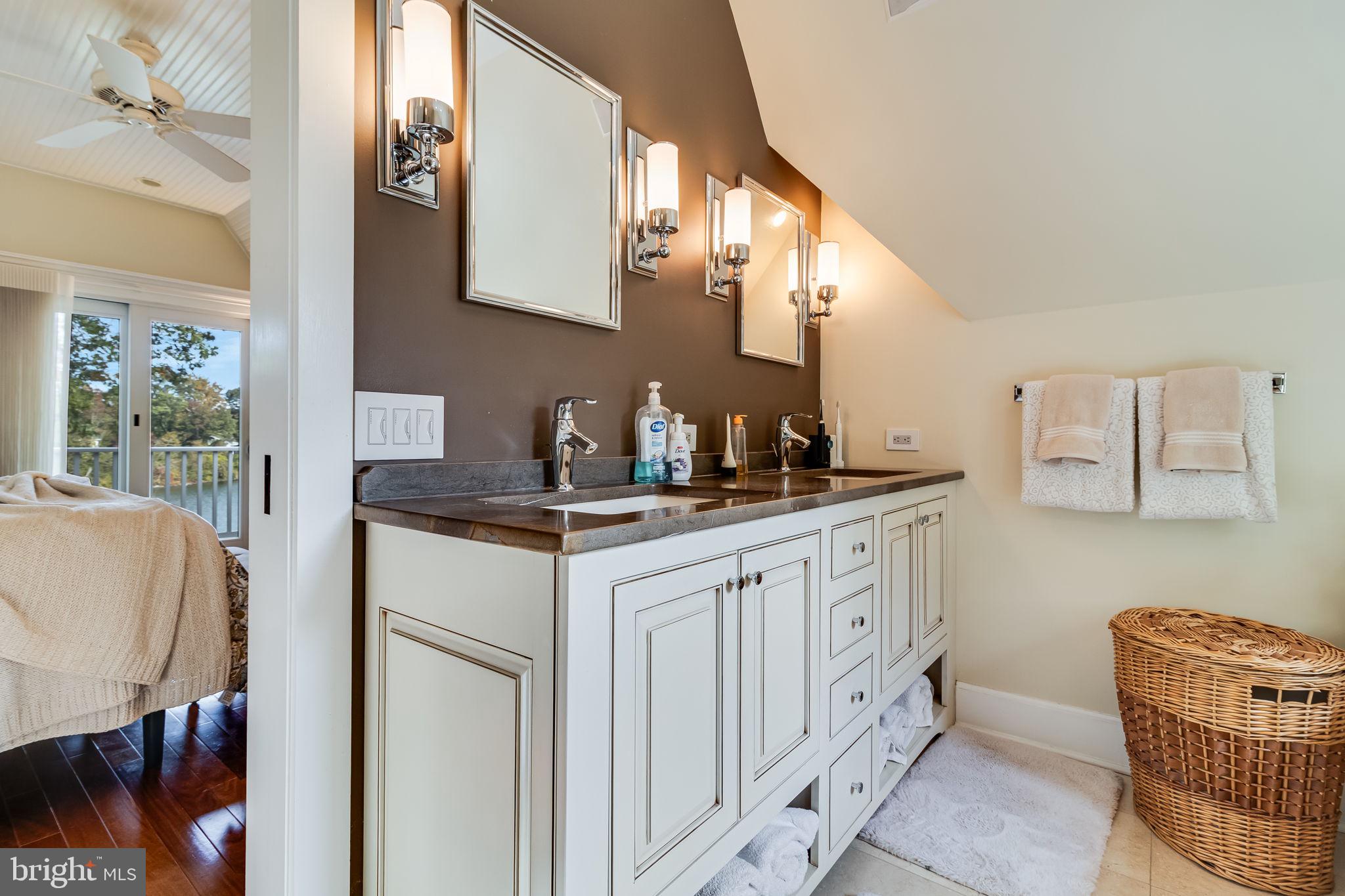 44850 JOY CHAPEL ROAD