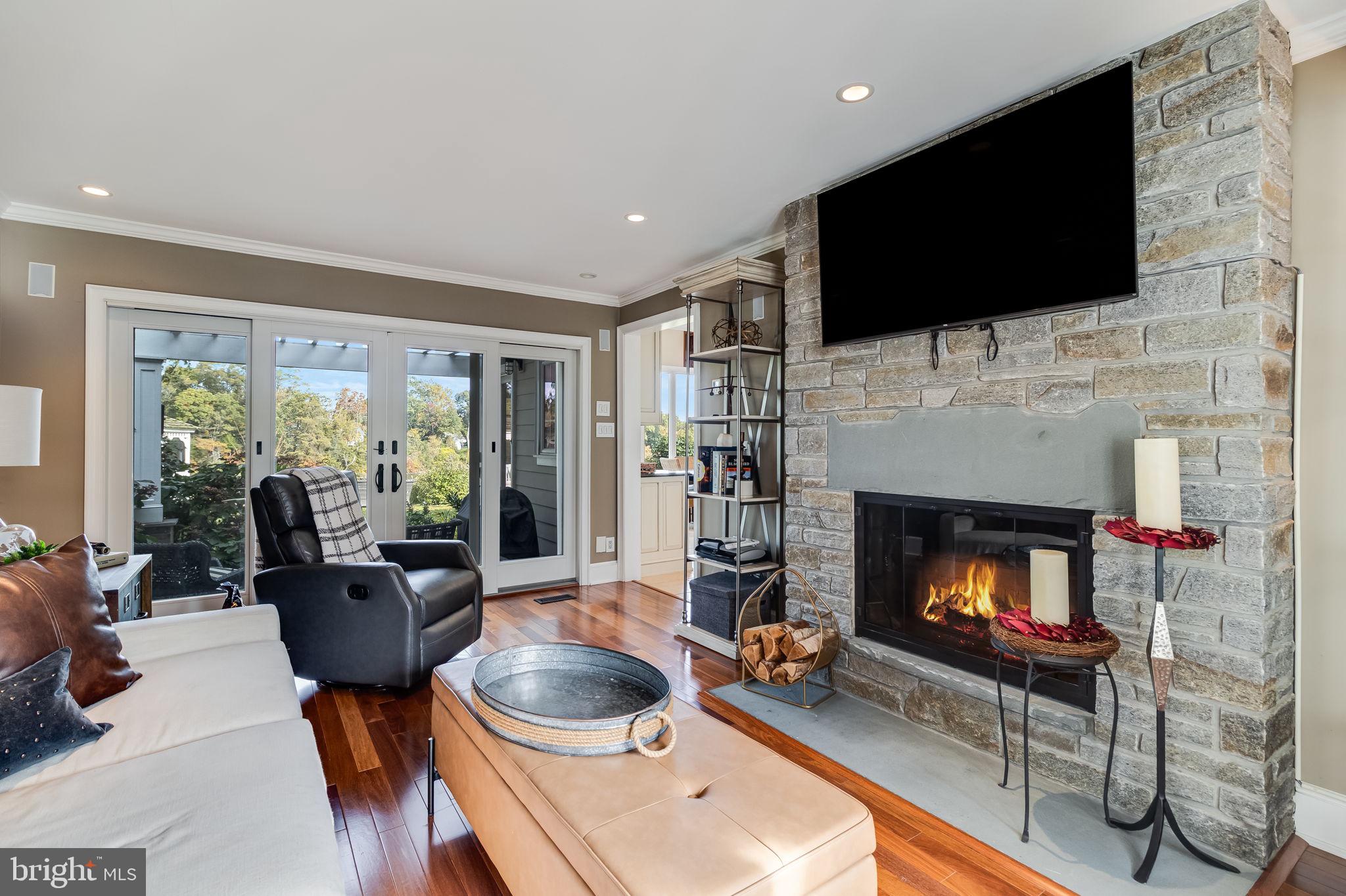 44850 JOY CHAPEL ROAD