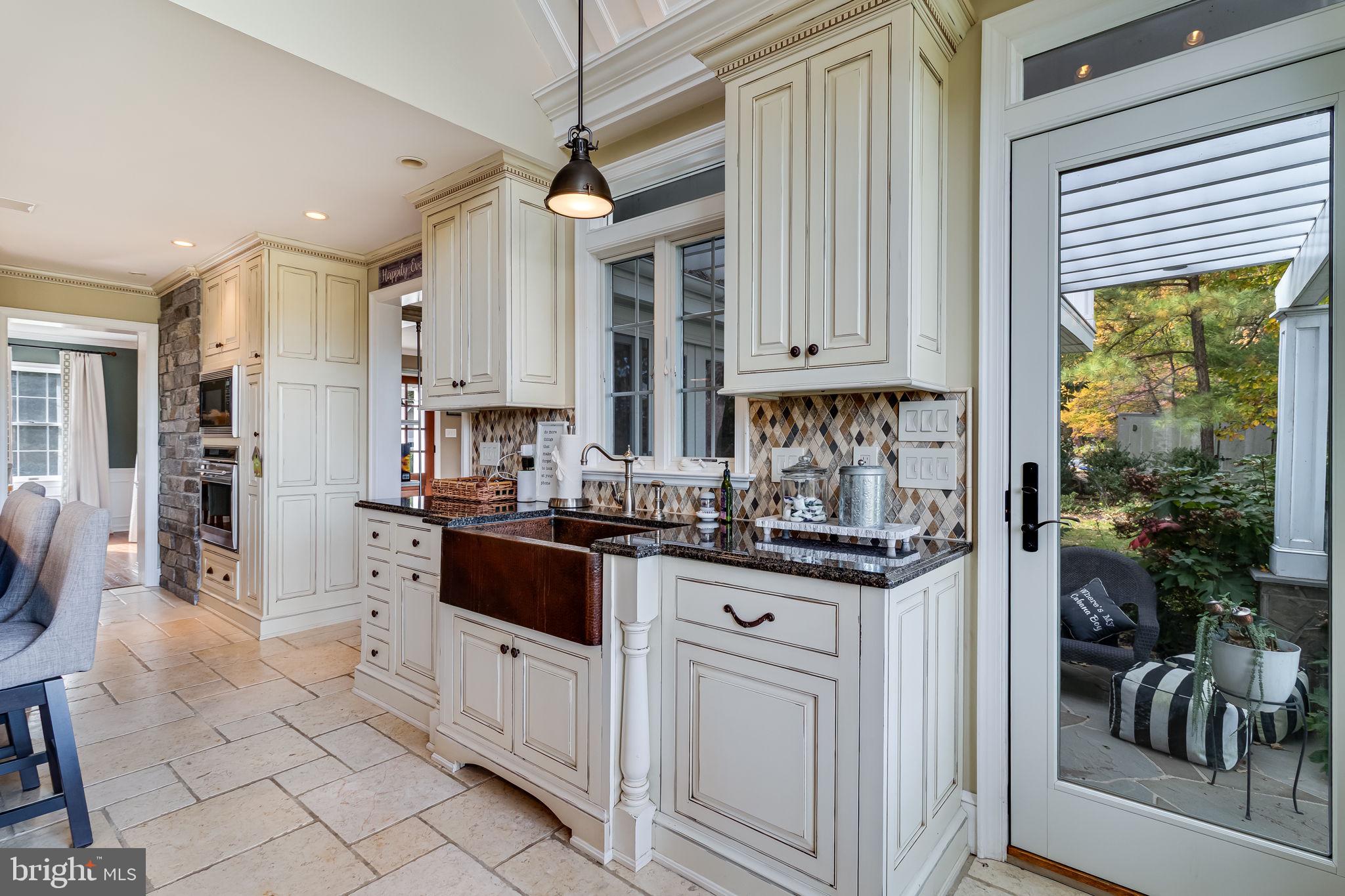 44850 JOY CHAPEL ROAD