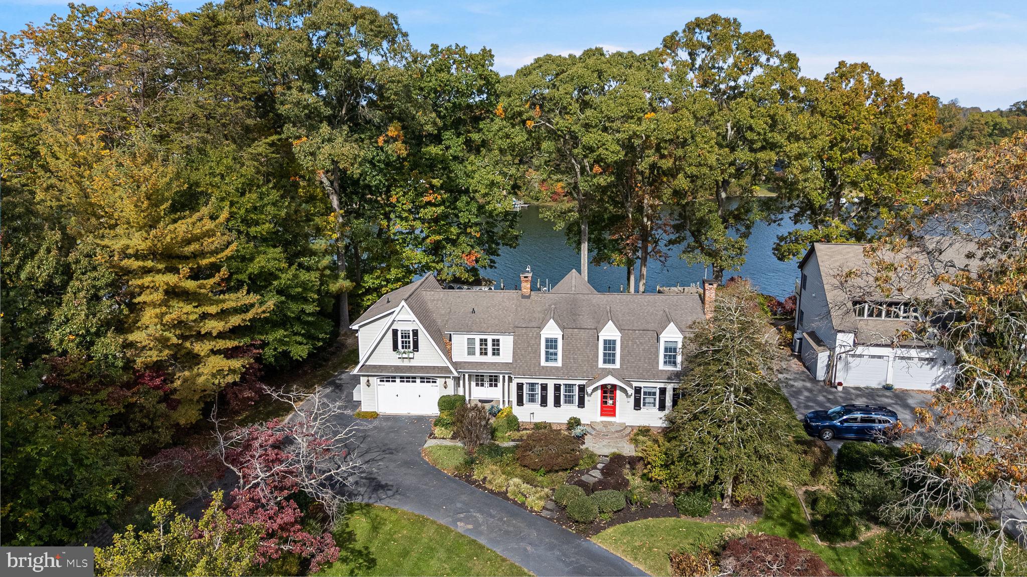 44850 JOY CHAPEL ROAD