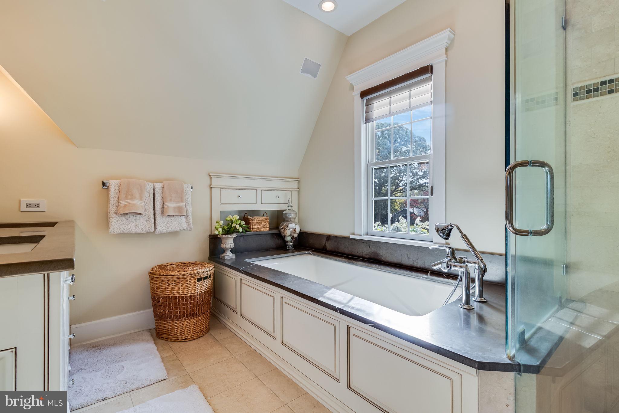 44850 JOY CHAPEL ROAD