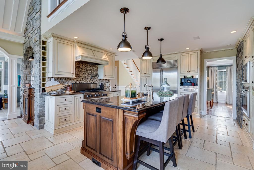 44850 JOY CHAPEL ROAD