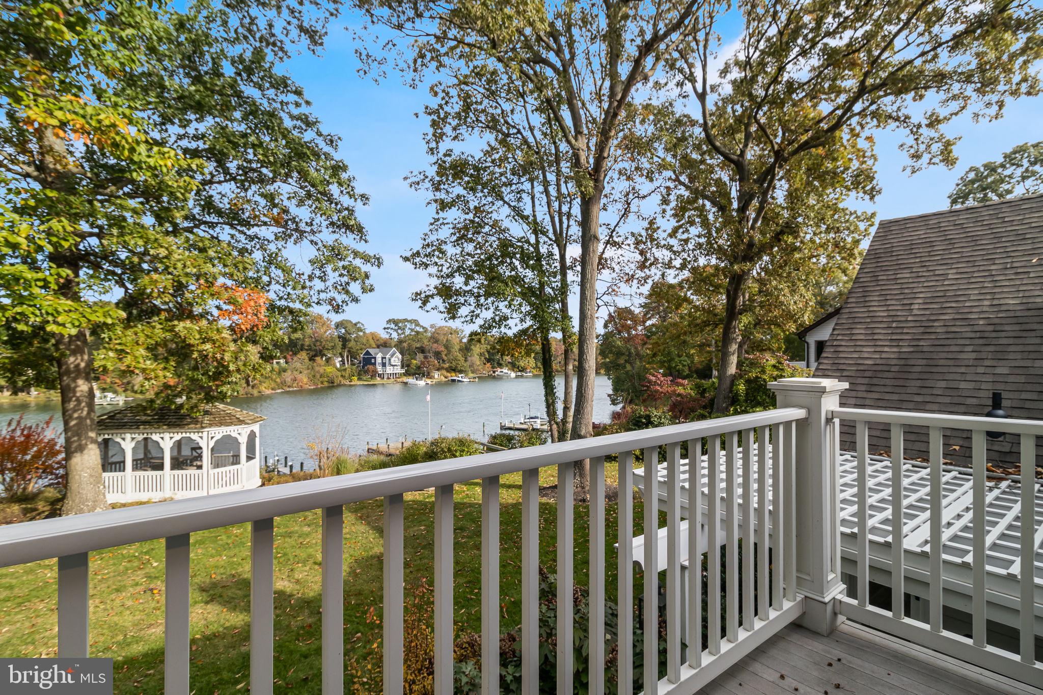 44850 JOY CHAPEL ROAD