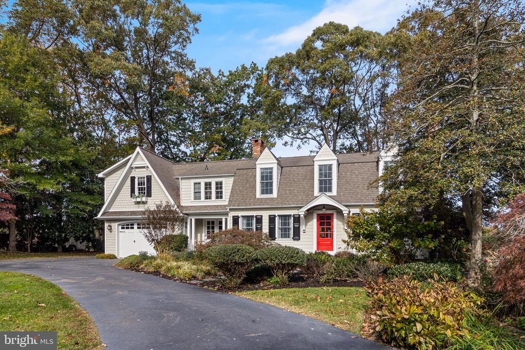 44850 JOY CHAPEL ROAD